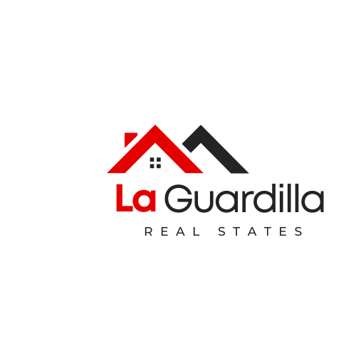 La Guardilla