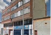 Venta Apartamento Bogotá